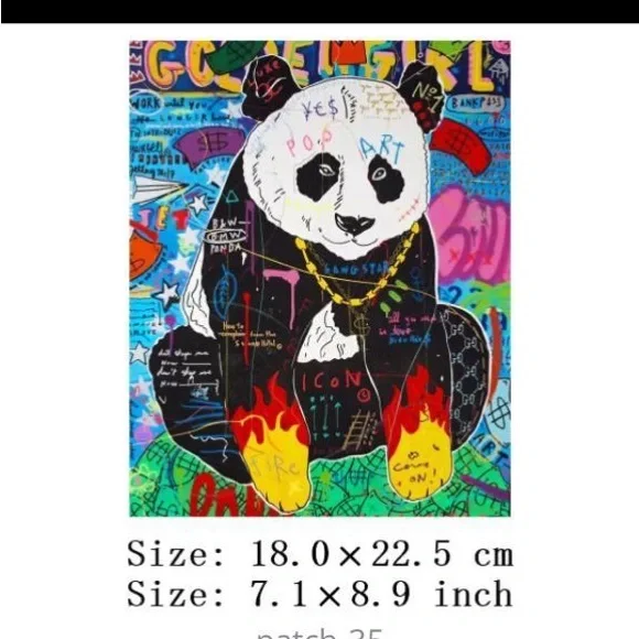 ⁉️Private bundle discount ⁉️ - Picture 8 of 10